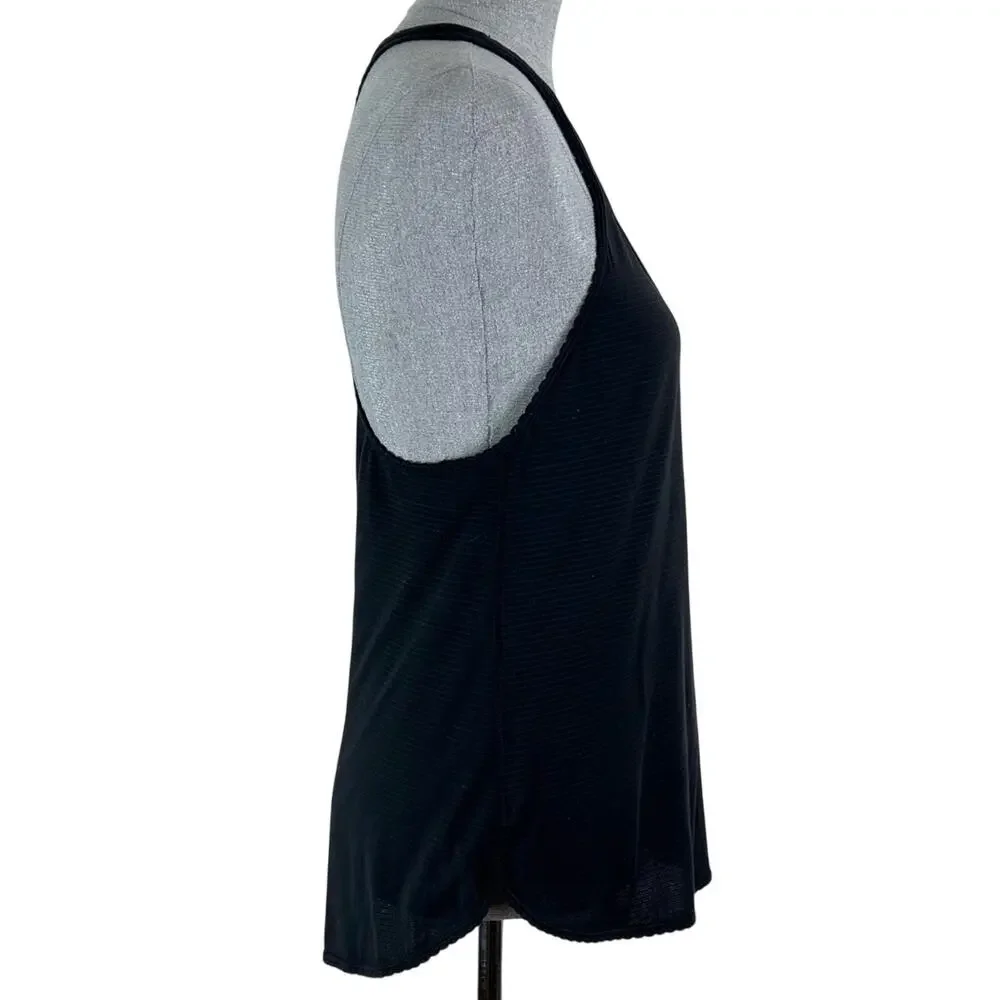 Lululemon 105 singlet‎ racer back tank